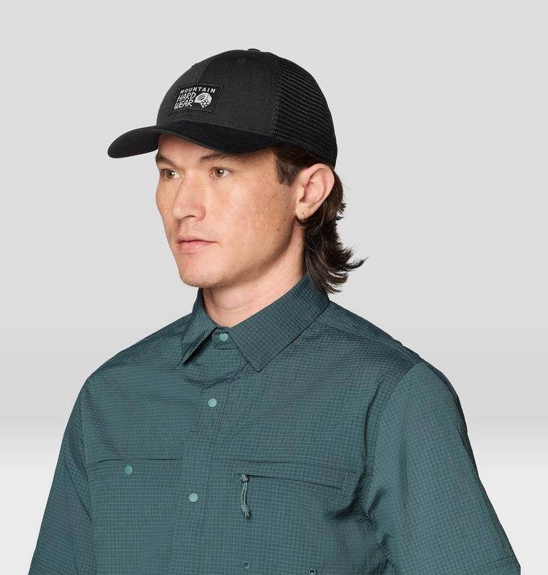 Casquette Recycled Trucker
