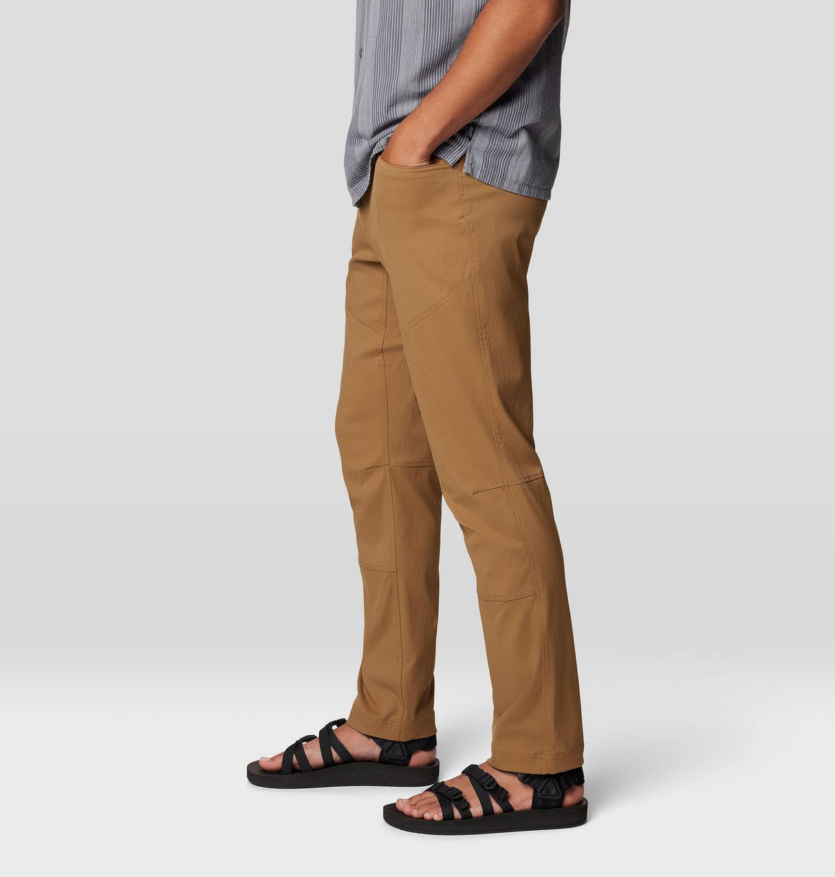 Men's Hardwear Ap Active Pants