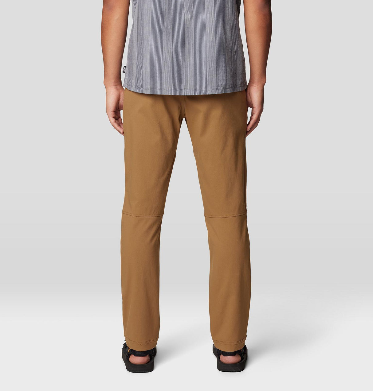 Men's Hardwear Ap Active Pants