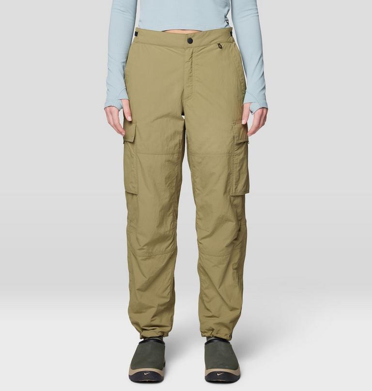 Pantalon Stryder Lined - Femme