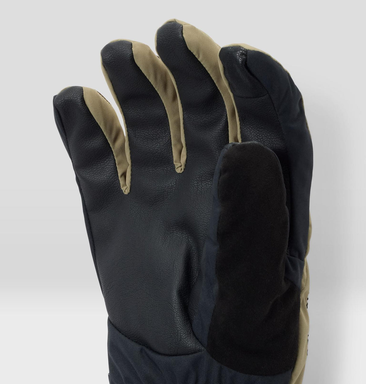 Gants All Tracks Gtx Undercuff