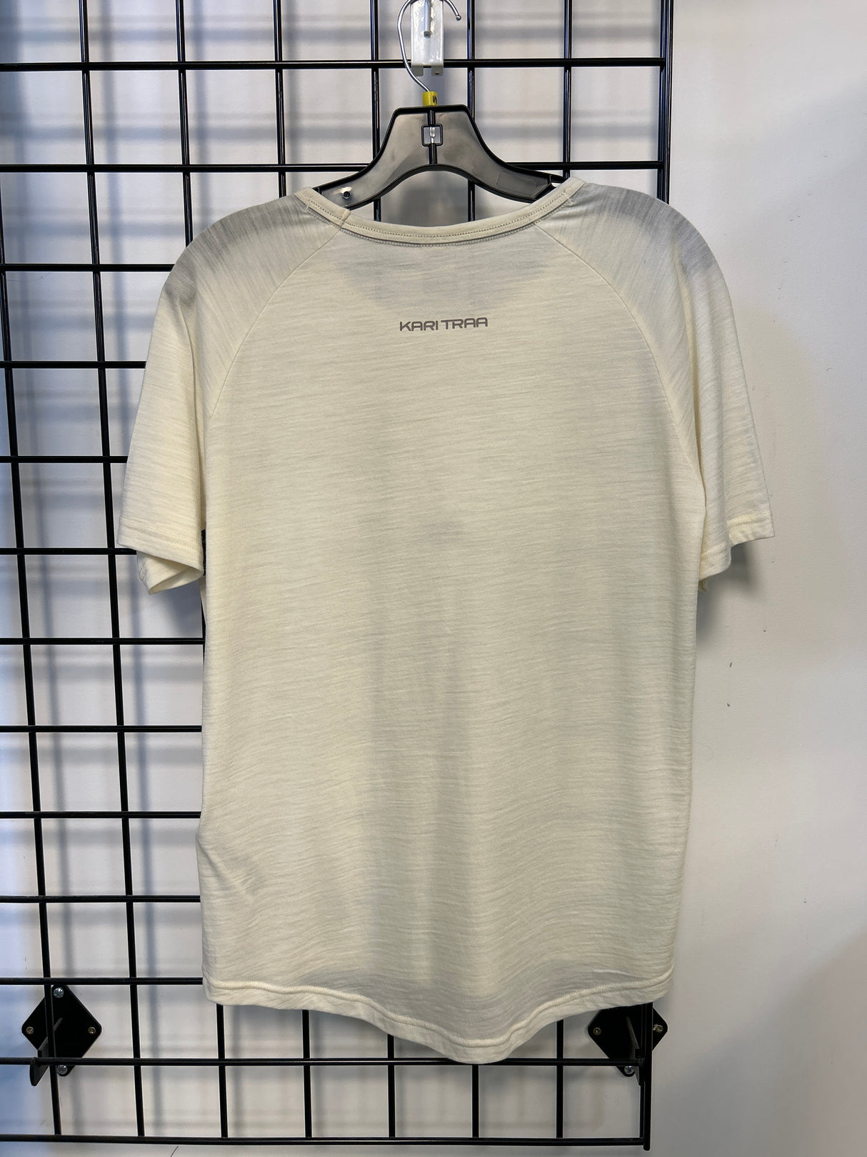 Donkey Short Sleeve T-Shirt – Women