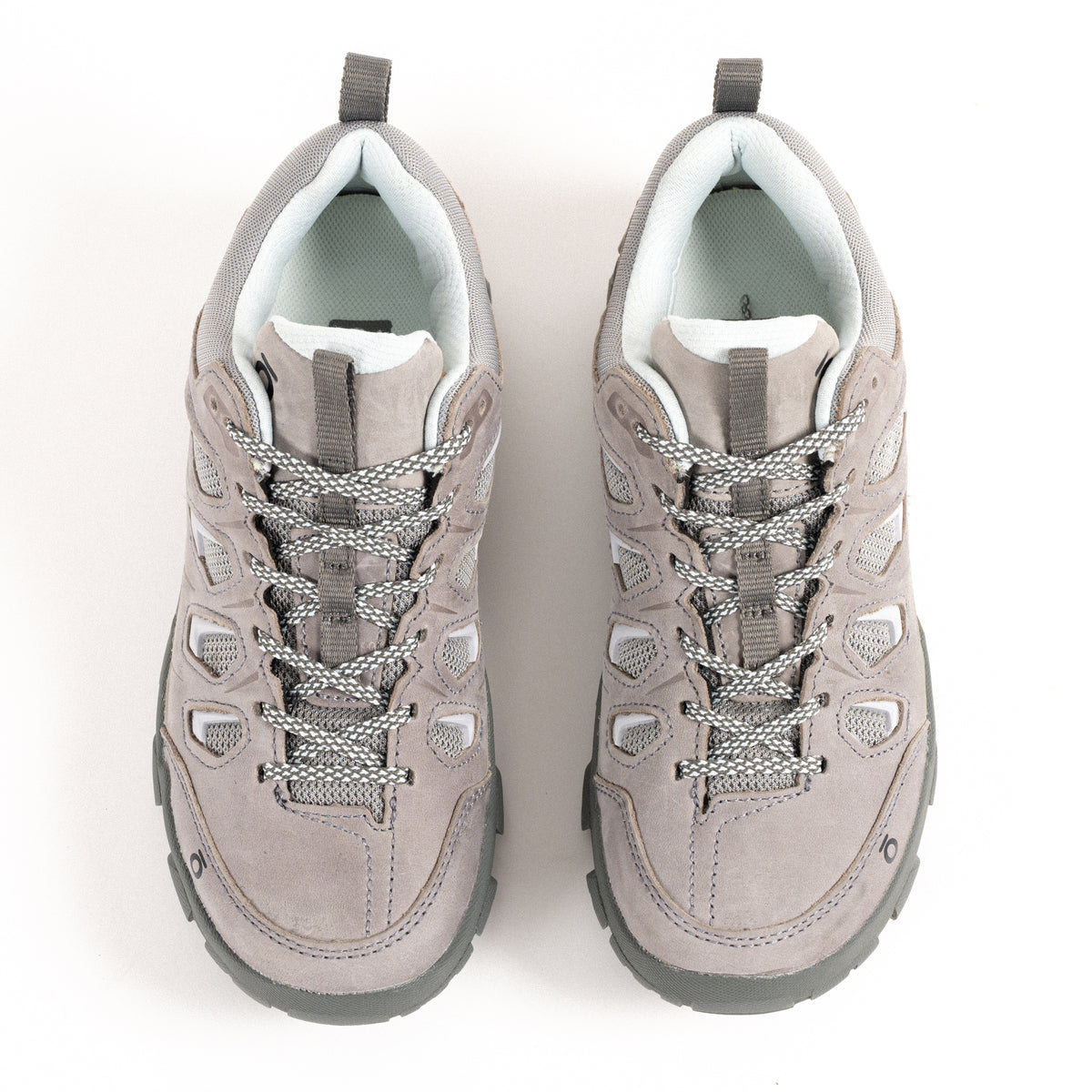 Chaussures de randonnées Sawtooth X Low - Femme