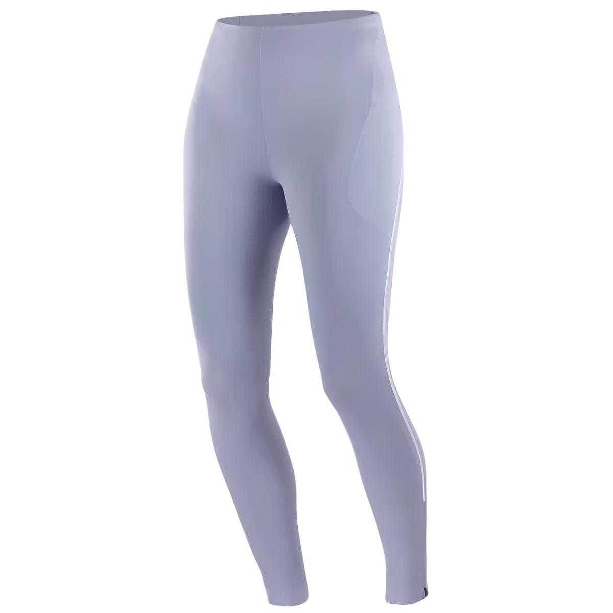 Legging Sense Stow - Femme