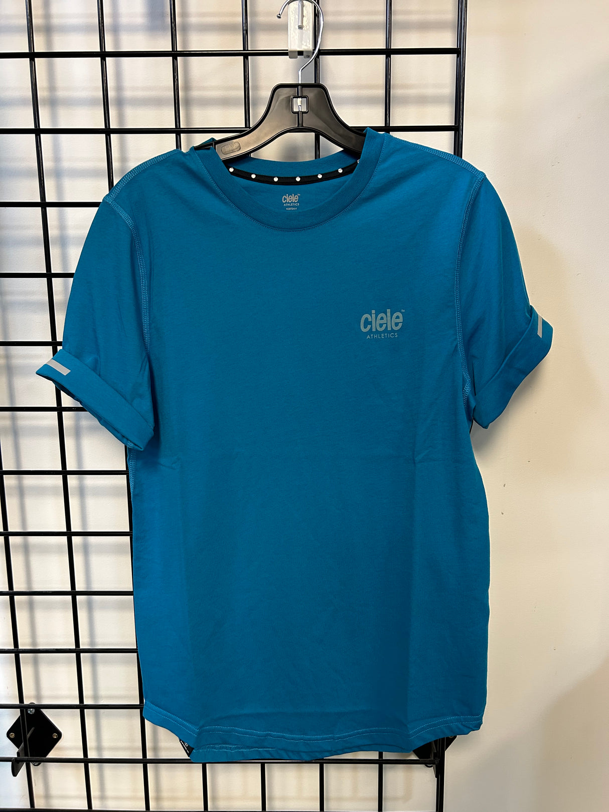 Chandail Nsb Athletics - Homme