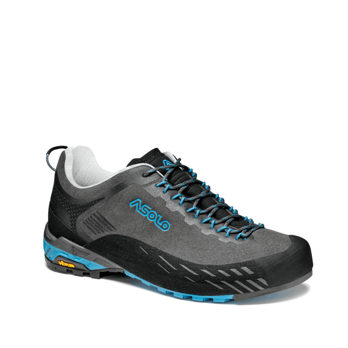 Chaussures de marche Eldo LTH GV - Femme