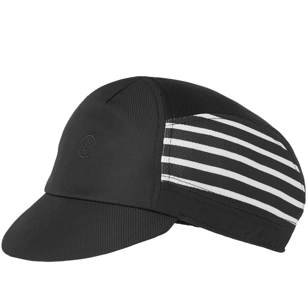 Casquette Athletics SPD Clean