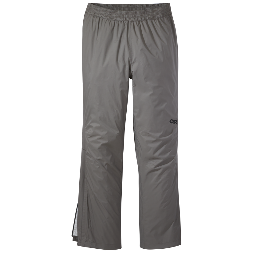 Pantalon de pluie Apollo Rain - Femme