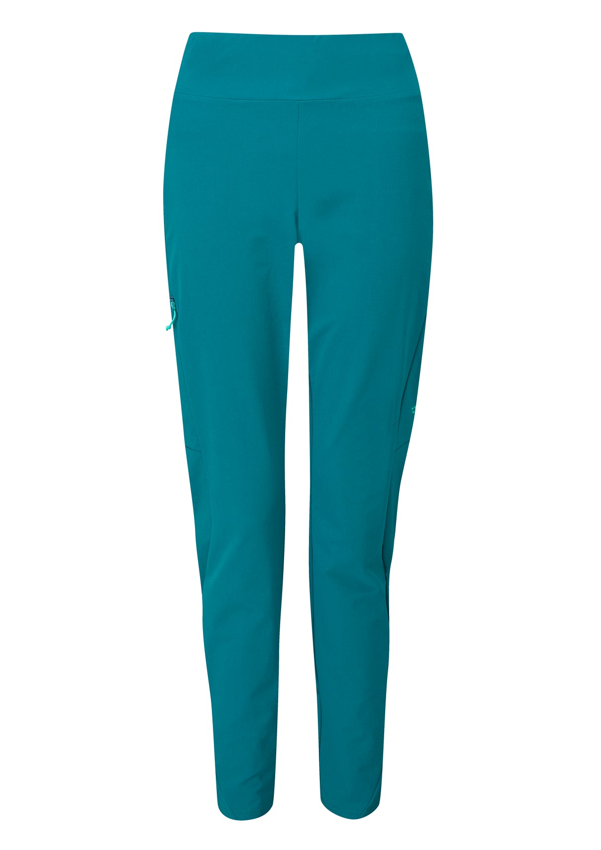 Elevation Leggings - Women