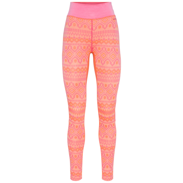 Malia Base Layer Bottoms - Women
