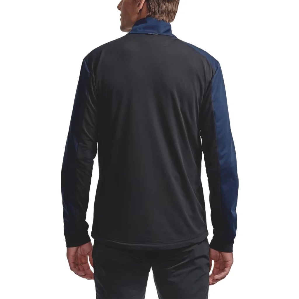 Softshell Mobility - Homme