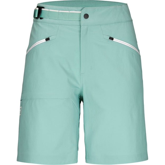Short Brenta - Femme