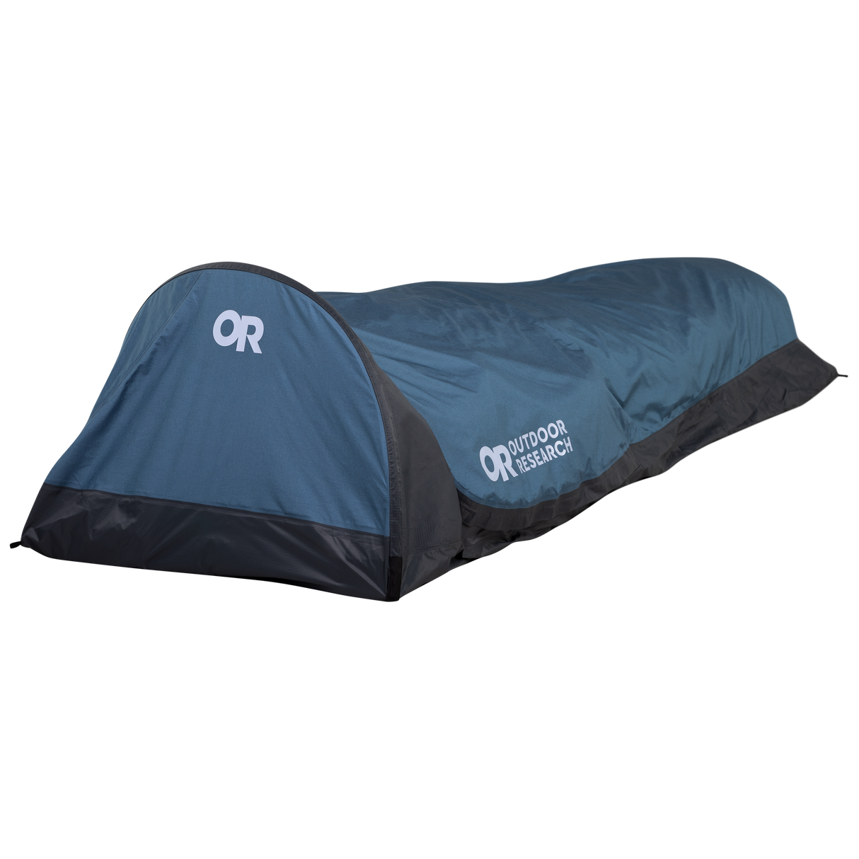 Alpine Ascentshell Bivy