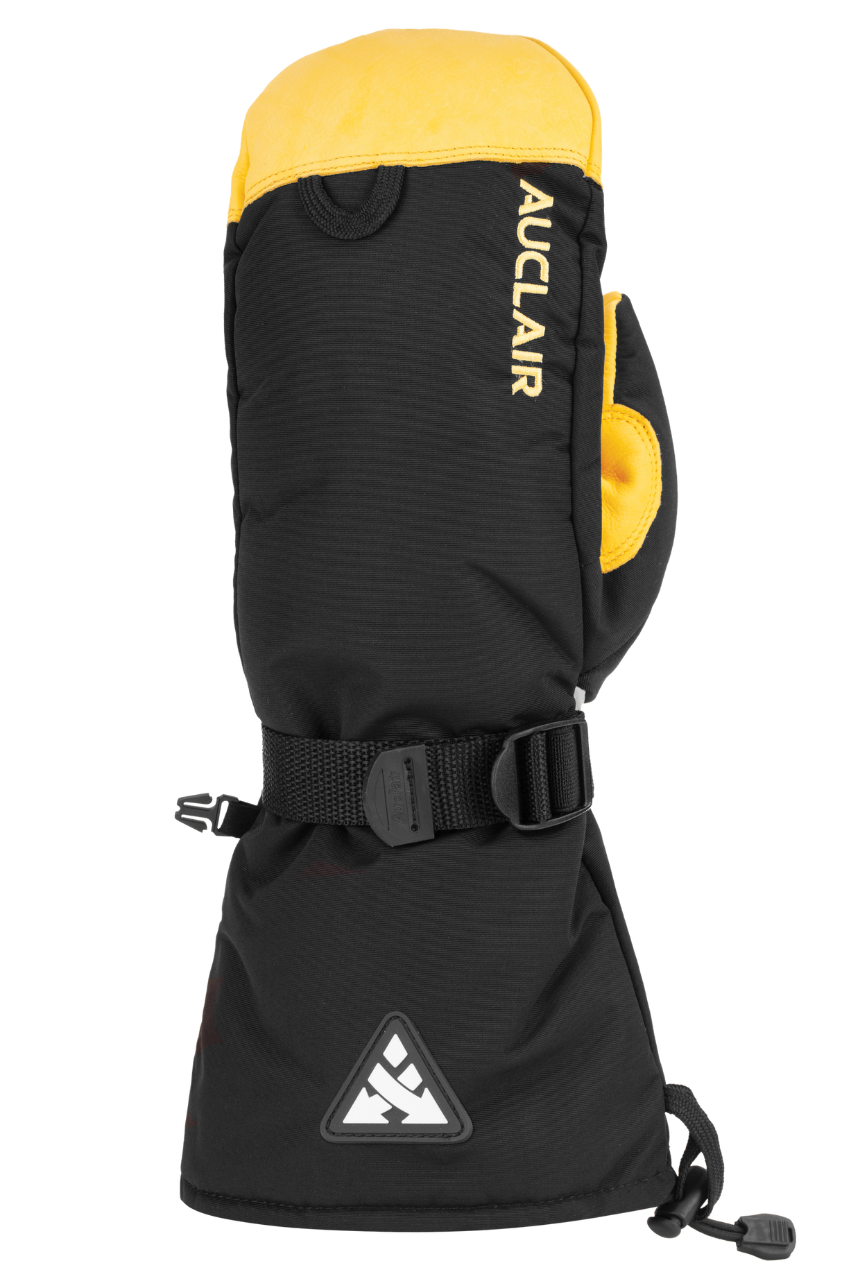 Mitaines Back Country