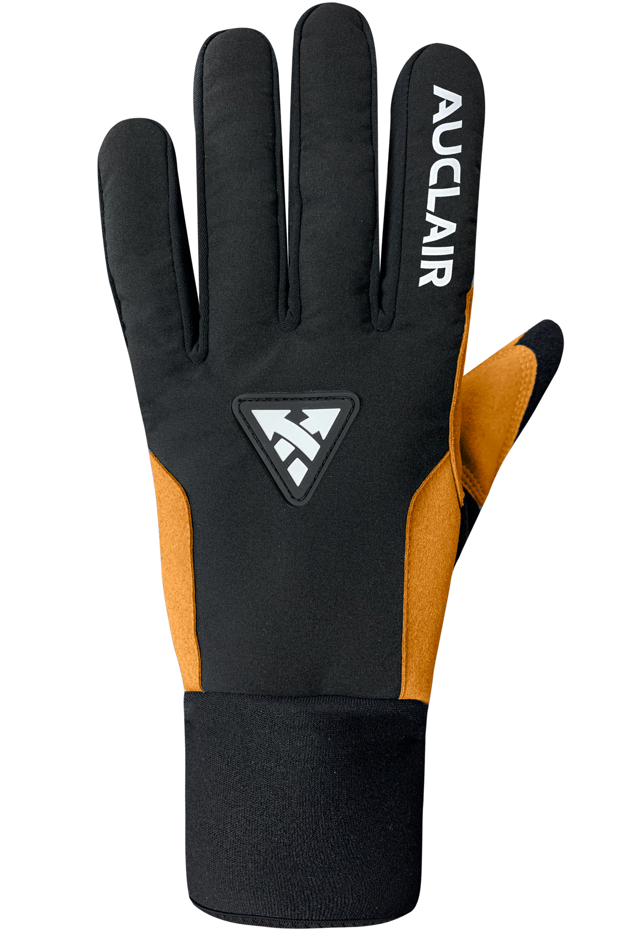 Gants Stellar 2.0 - Femme