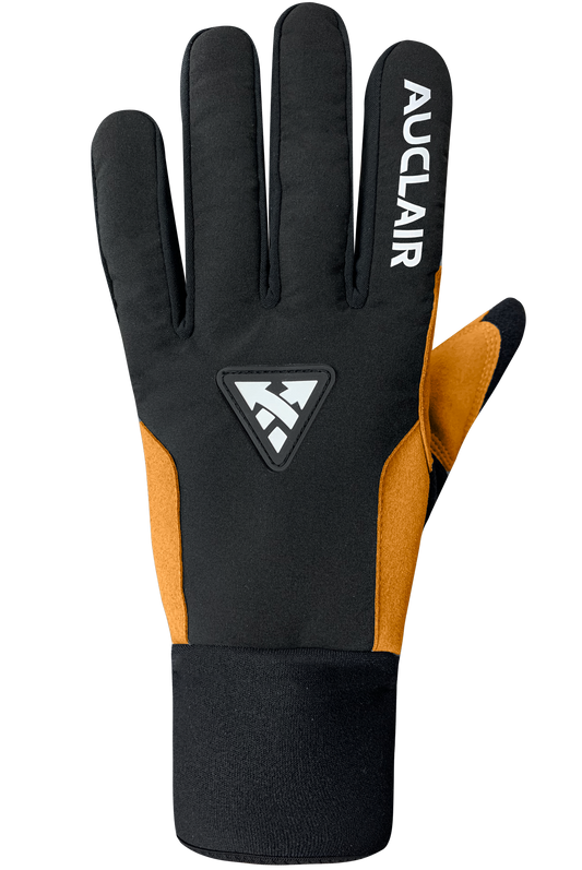 Gants Stellar 2.0 - Femme