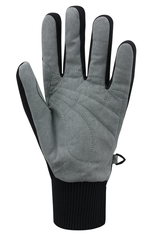 Capreol II Gloves