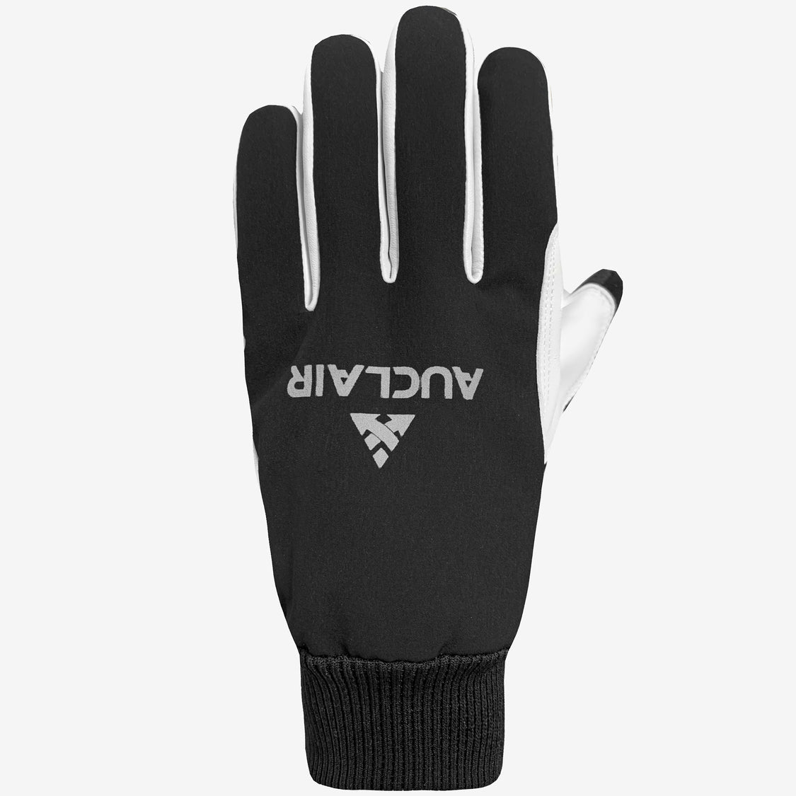 Gants Stormi - Homme