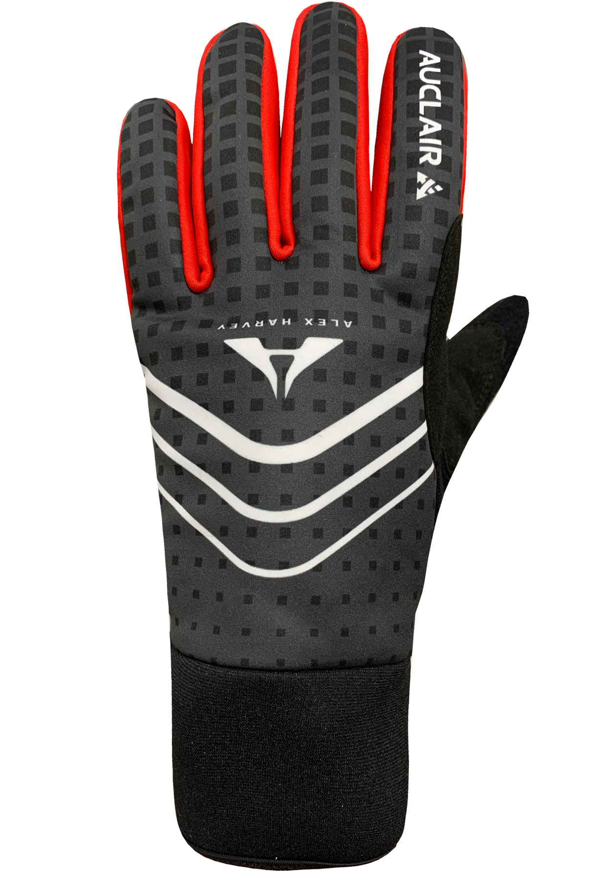 Gants Alex Harvey Pro Xc