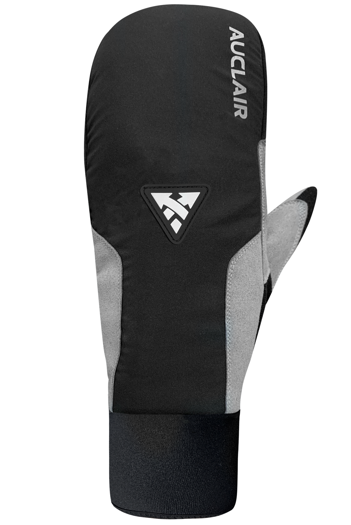 Mitaines Stellar 2.0 - Femme