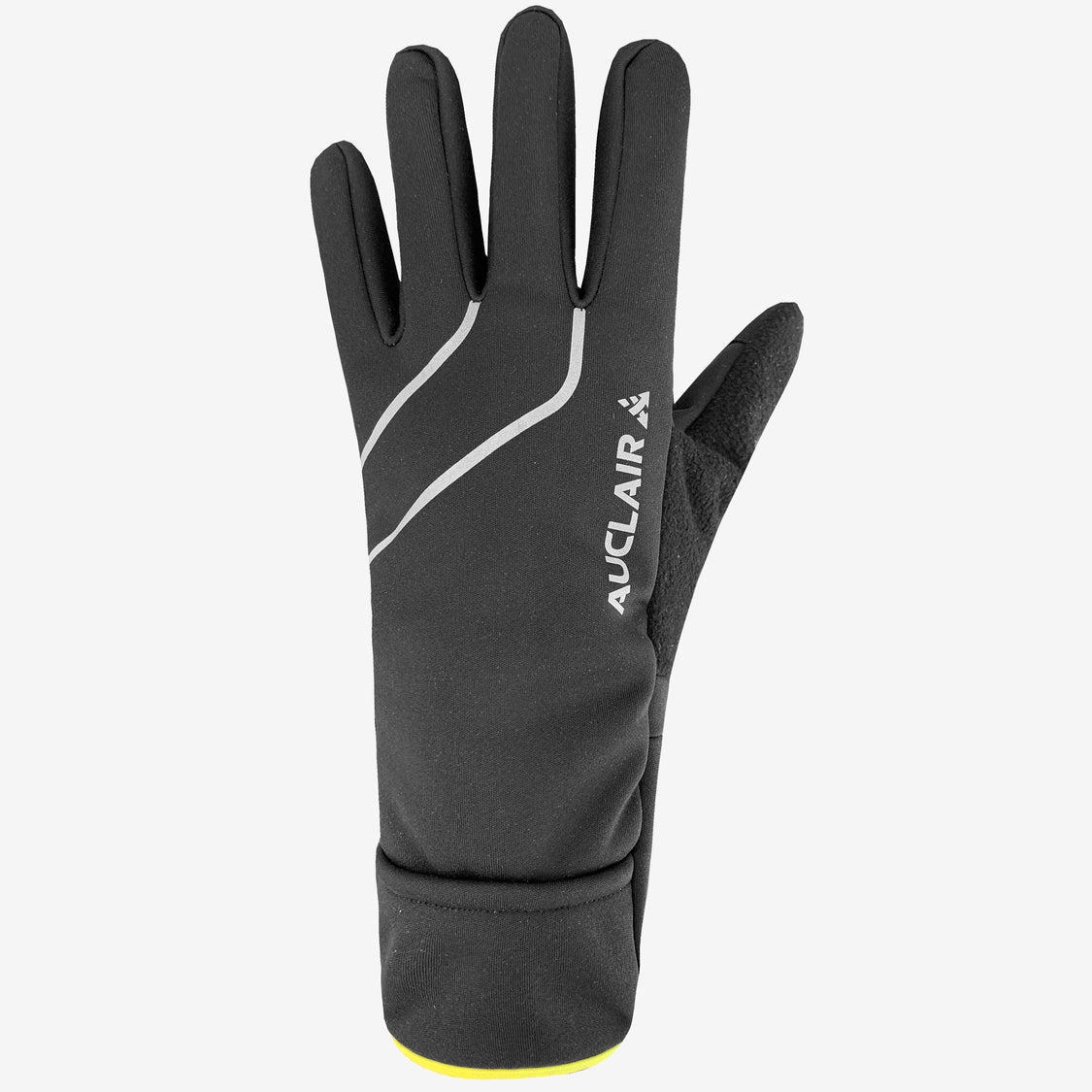 Intervals Windstopper® Gloves - Unisex