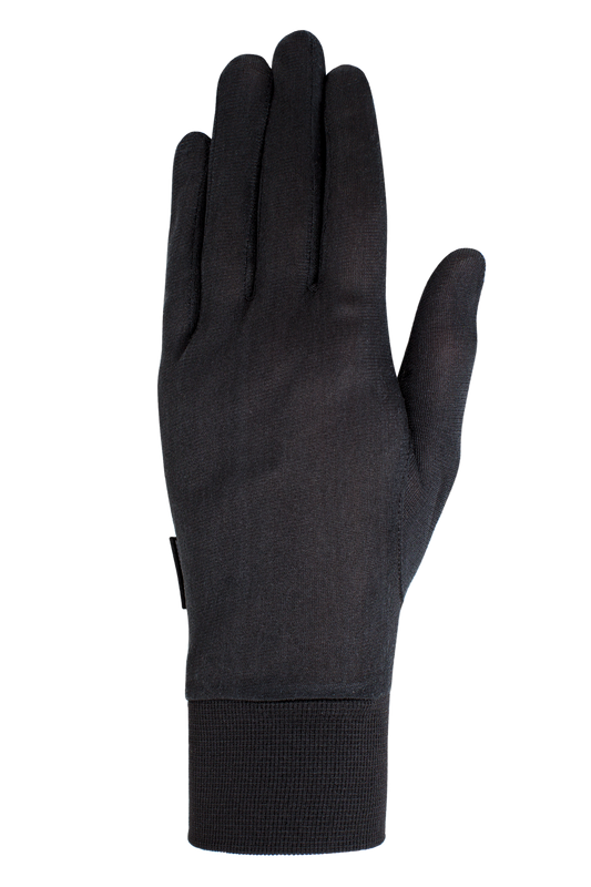 Sous-gants Silk