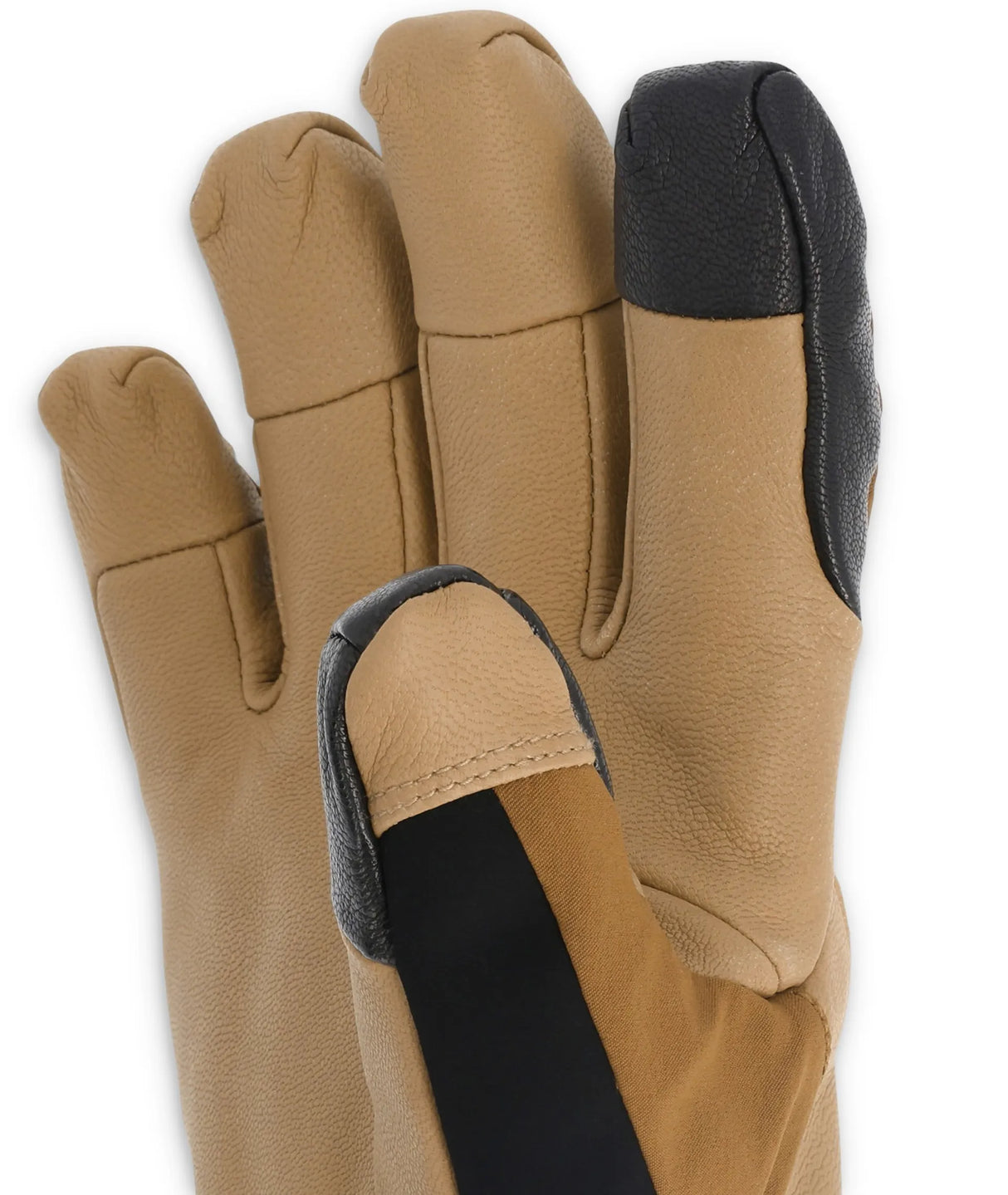 Gants Alpinite Gtx