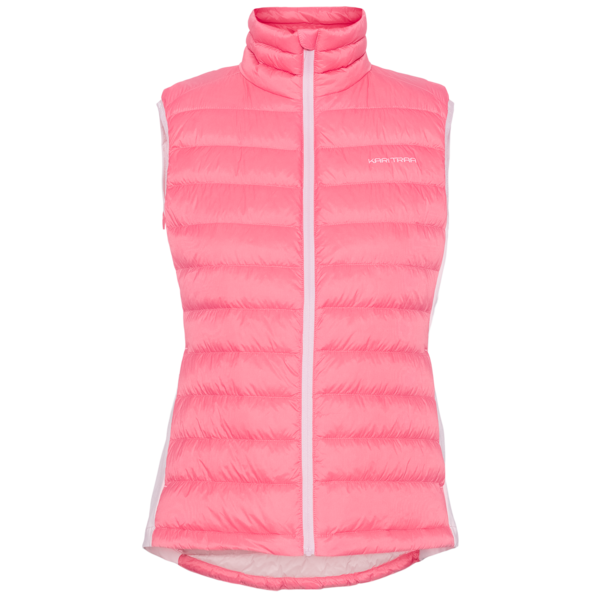 Veste sans manches Emilie Down - Femme