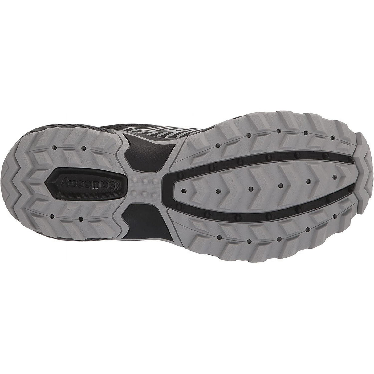 Excursion Tr15 Trail Shoes - Men's