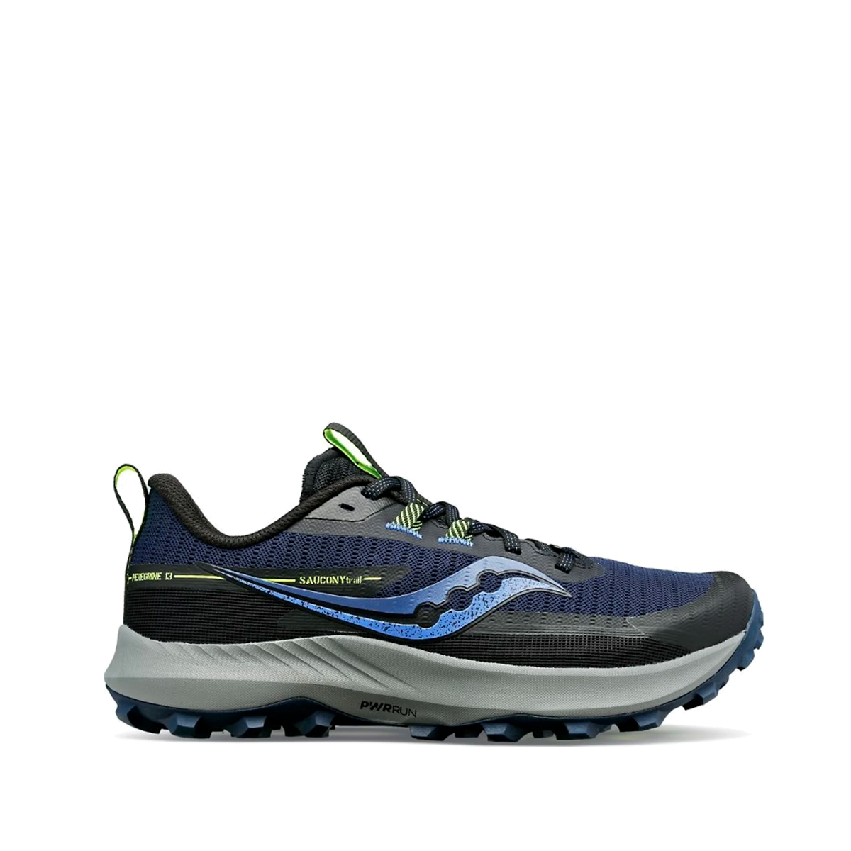 Chaussures de sentier Peregrine 13 - Femme