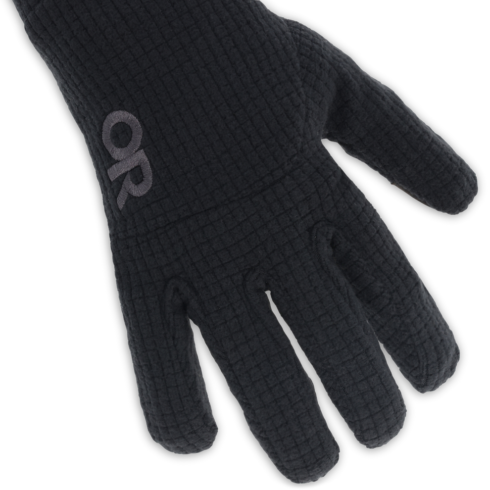Women's Trail Mix Gloves
