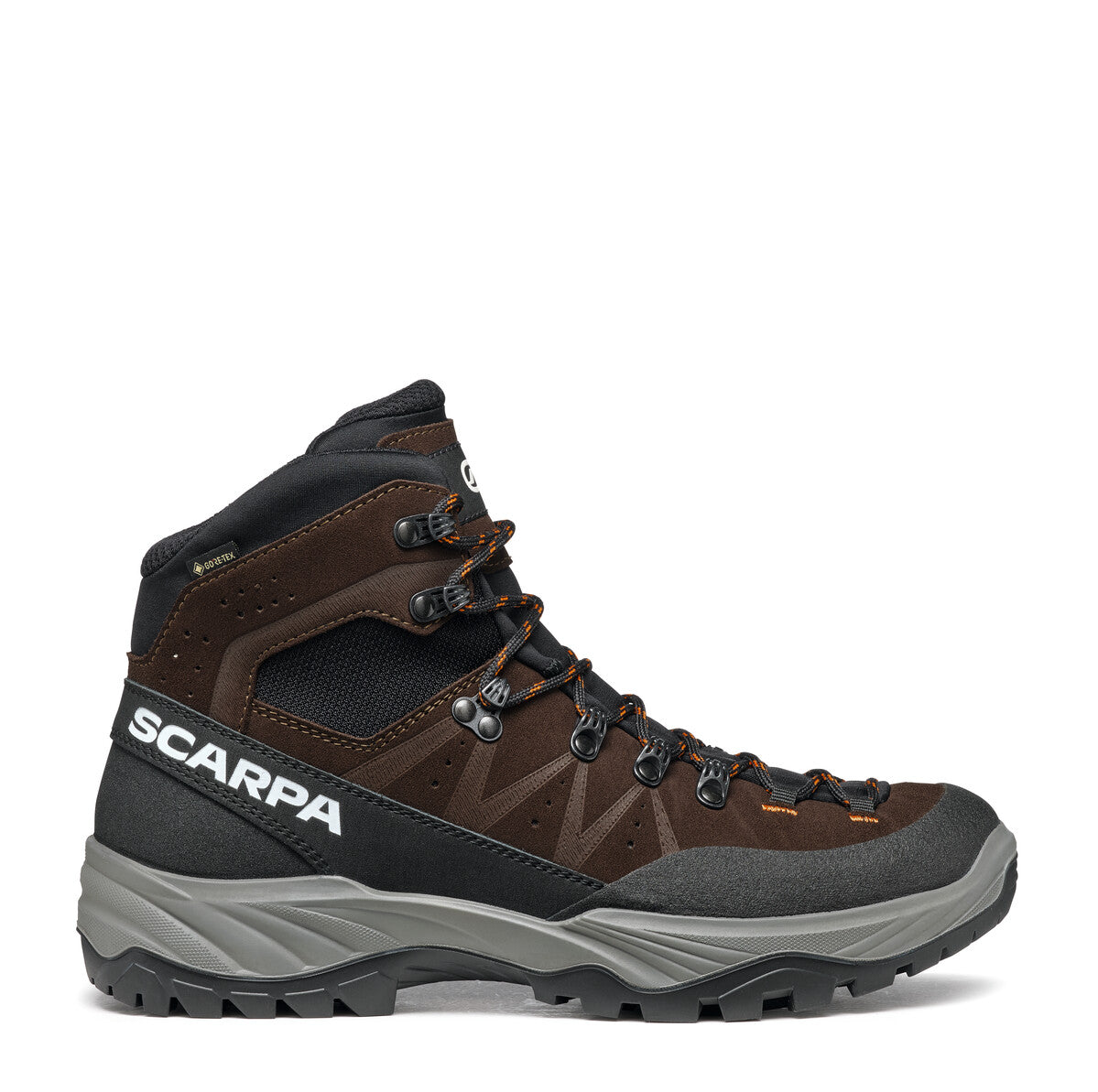 Men's Vento GTX Hiking Boots