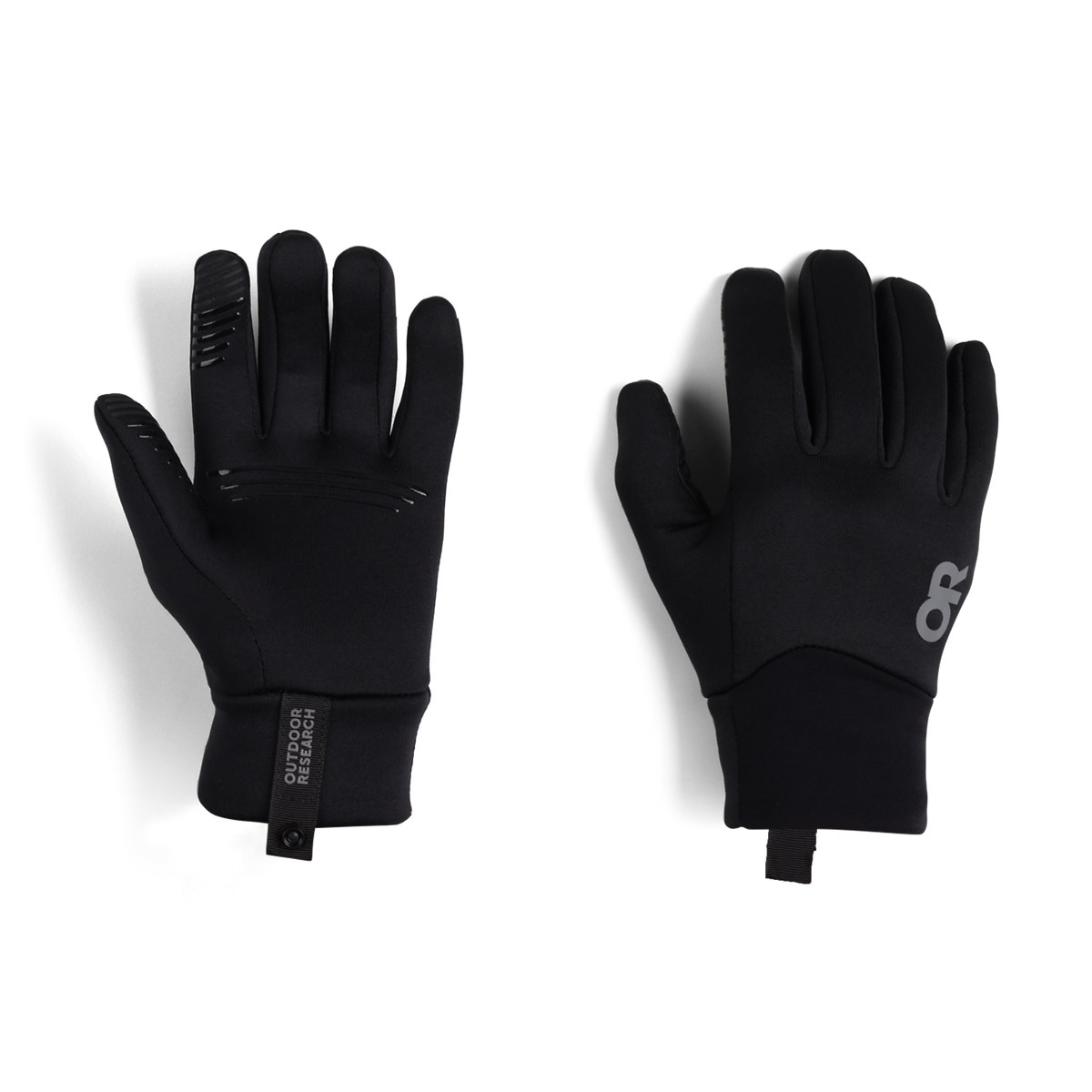 Vigor Midweight Sensor Gloves - Women's
