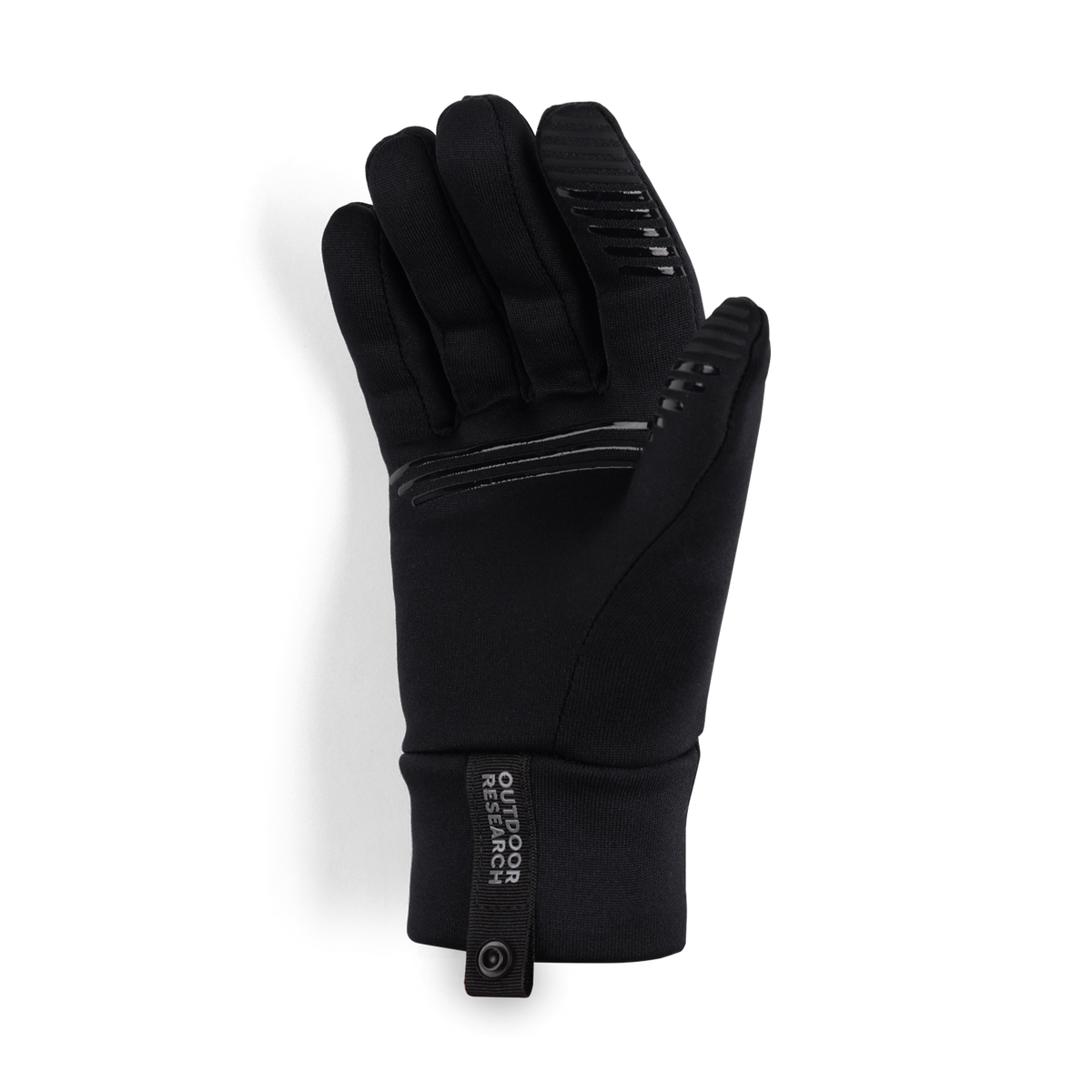 Vigor Midweight Sensor Gloves - Women's