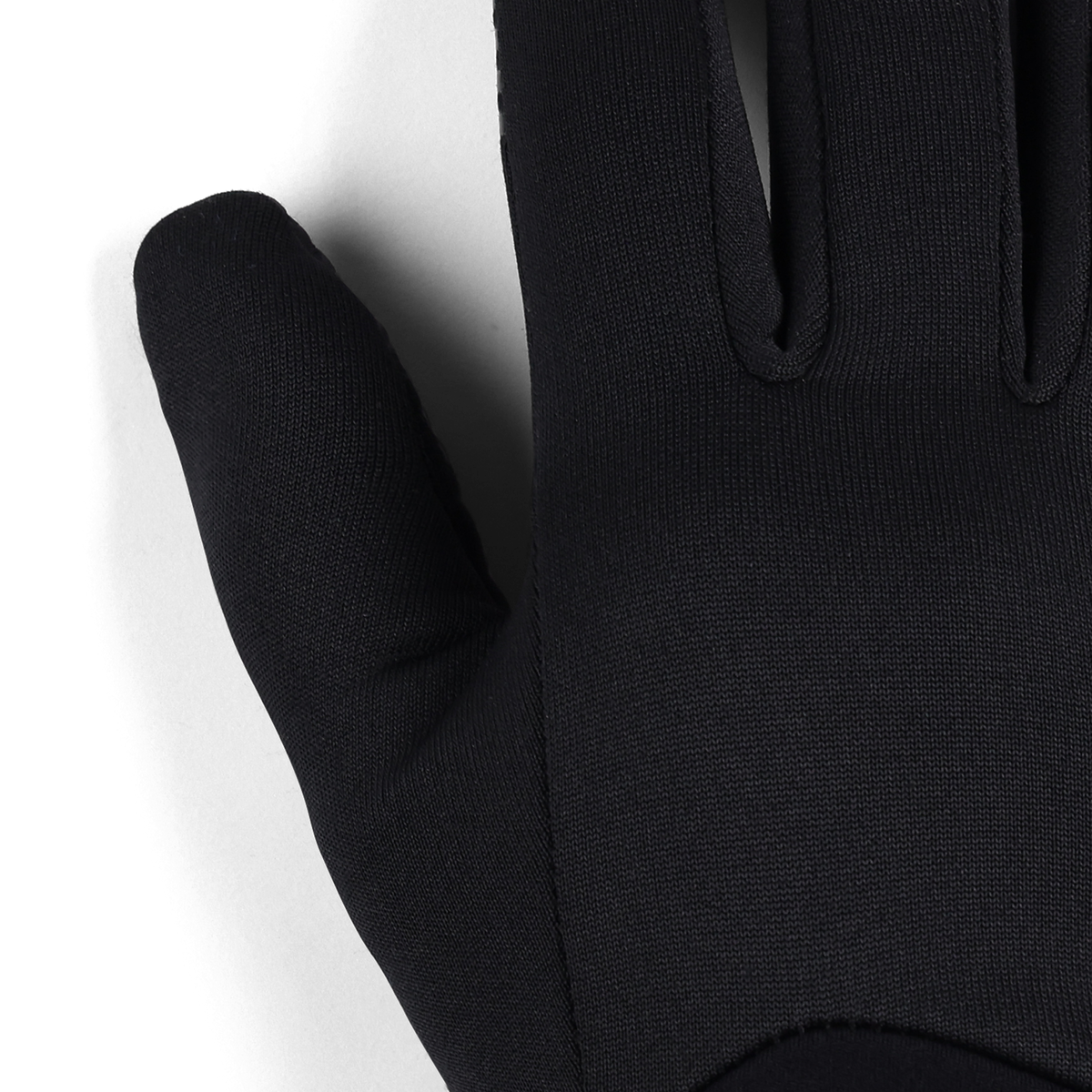 Vigor Midweight Sensor Gloves - Women's