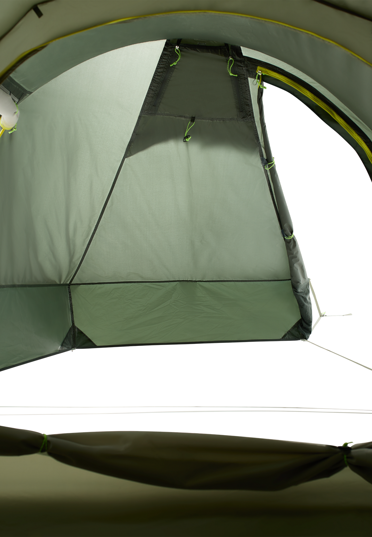 Tente North Tunnel III