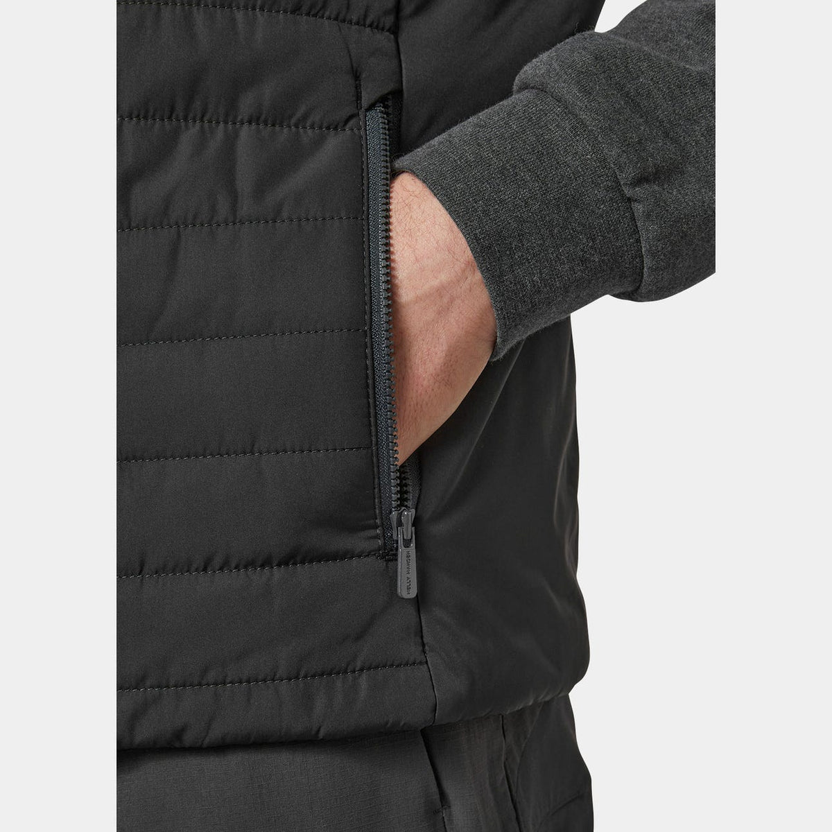 Veste sans manche Crew Insulator 2.0 - Homme