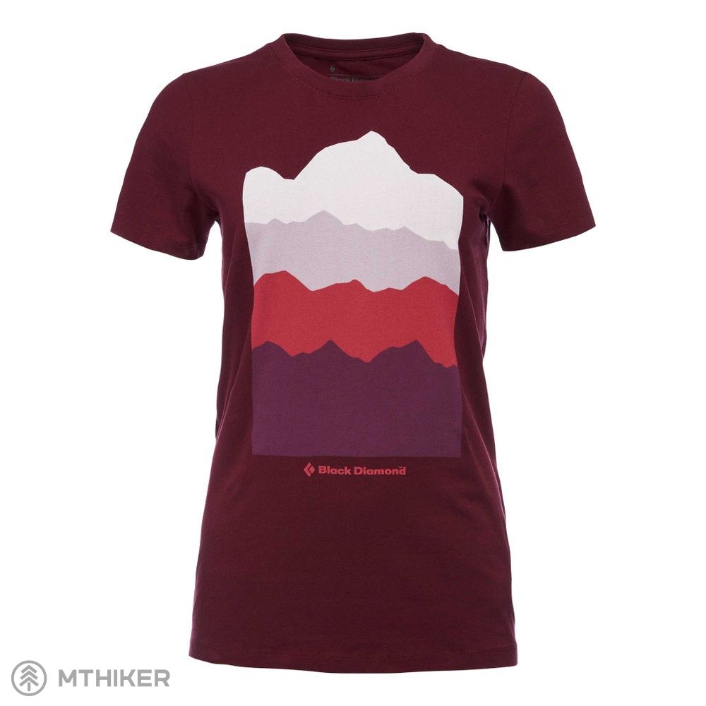 Chandail Vista - Femme