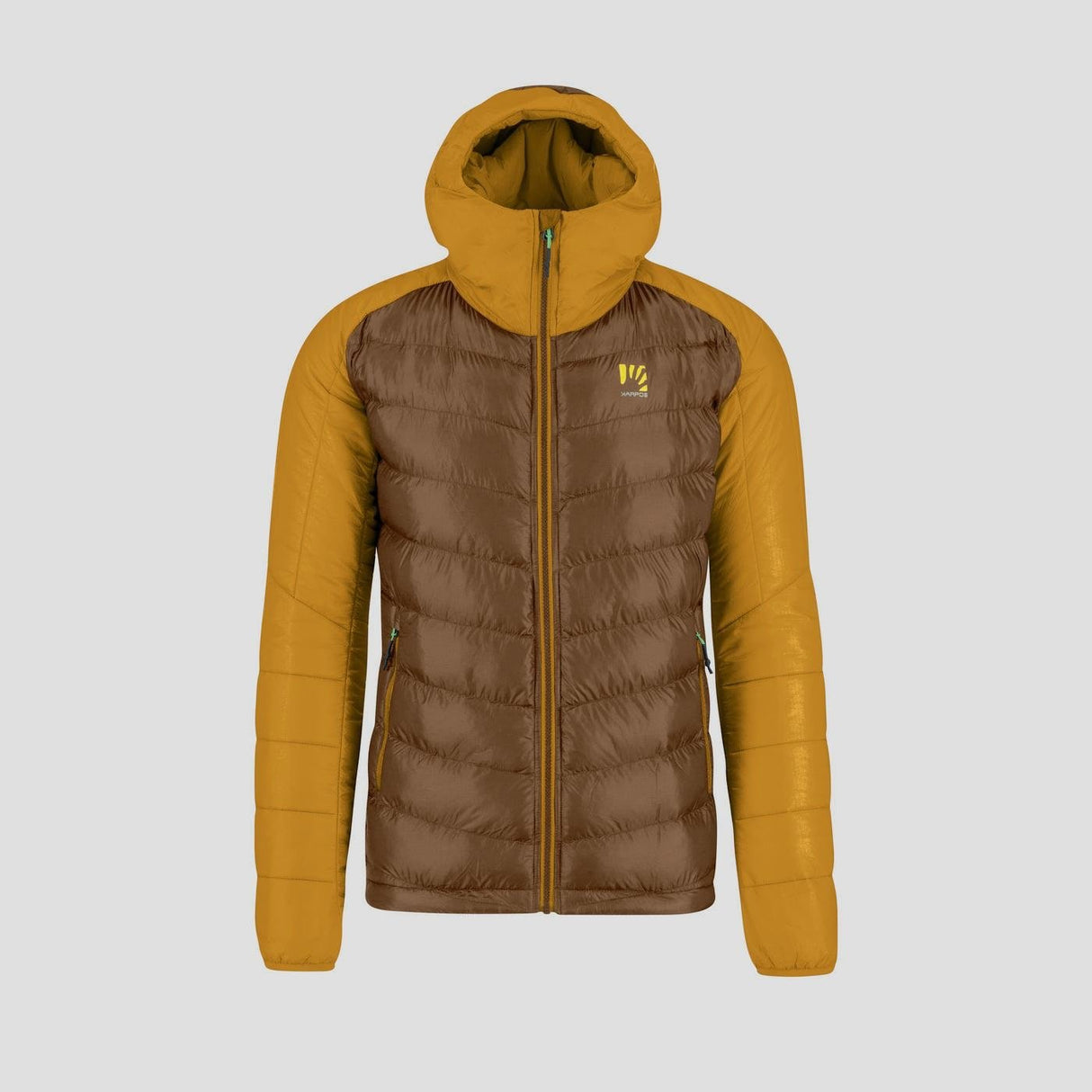 Manteau matelassé Focobon - Homme