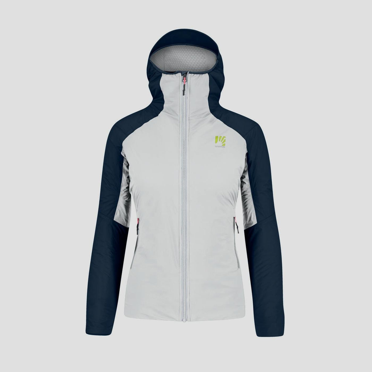 Softshell Vinson Evo - Femme
