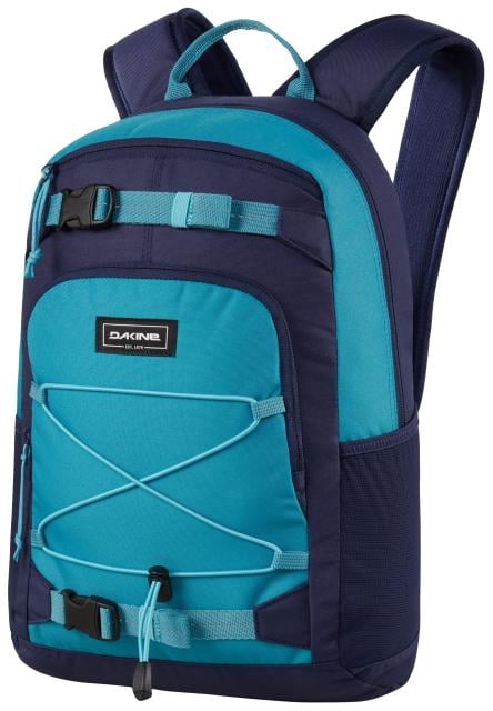 Sac à dos Kids Grom 13L