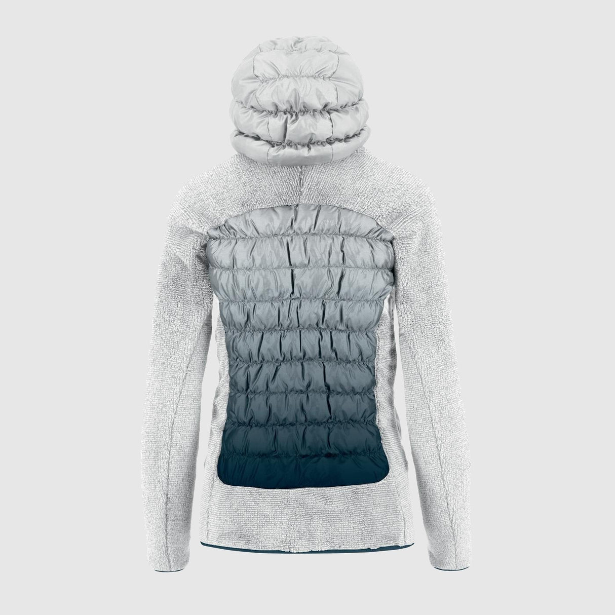 Couche intermédiaire Smart Marmarole - Femme