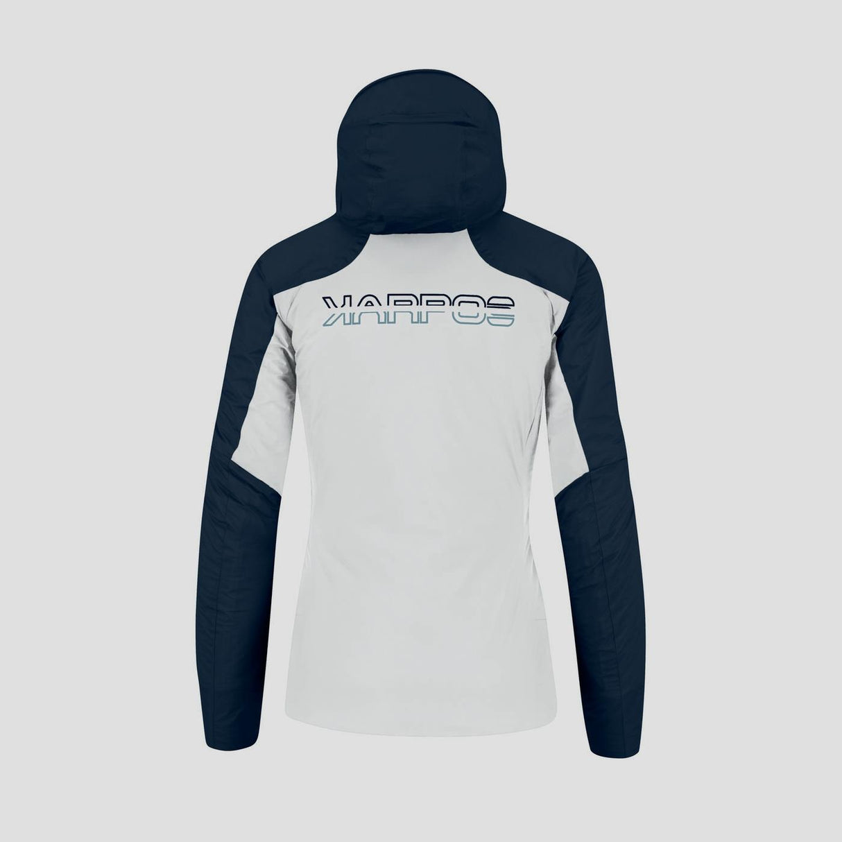 Softshell Vinson Evo - Femme