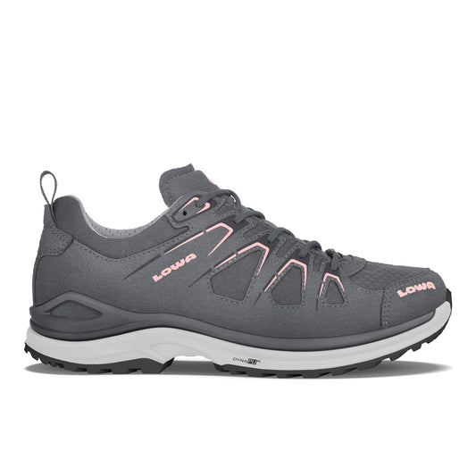 Chaussures de randonnée Innox Evo Gtx Lo - Femme