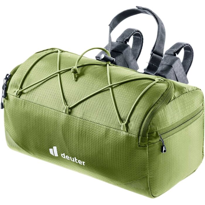Sac de vélo Mondego HB 8