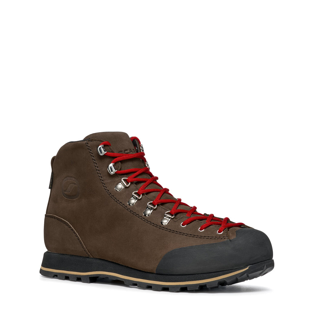 Guida City GTX Hiking Shoes - Men