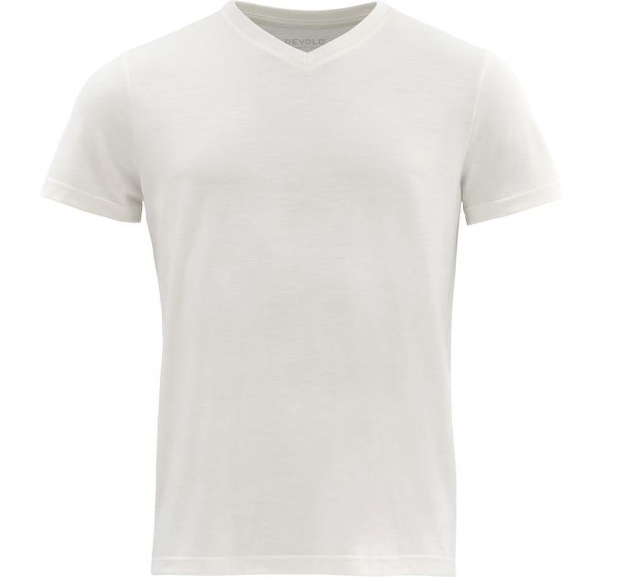 Chandail Hareid Merino 200 V-Neck - Homme