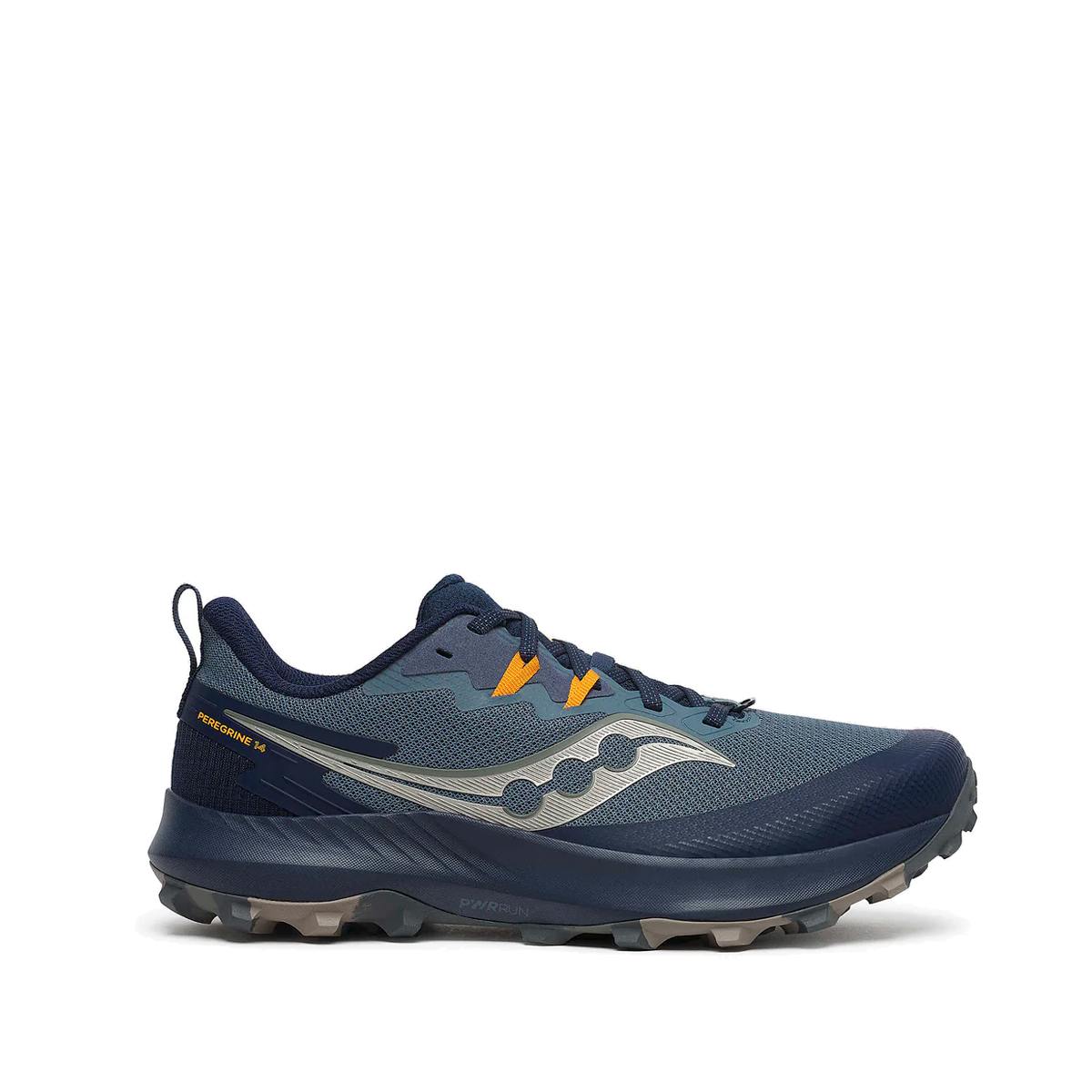 Peregrine 14 Trail Shoes - Men's