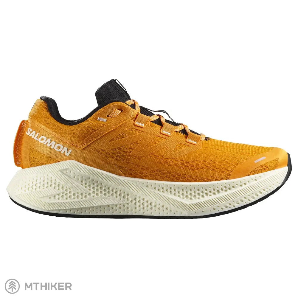 Aero Glide 3 Running Shoes - Men's
