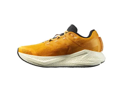 Aero Glide 3 Running Shoes - Men's